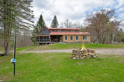 93 Wheeler Ln, Lempster, NH 03605