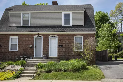 189 Concord Way, Portsmouth, NH 03801