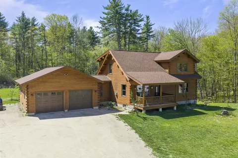 157 Mill Rd, Durham, NH 03824