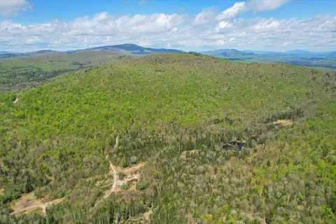 0 Mud Pond Pass, Granby, VT 05840