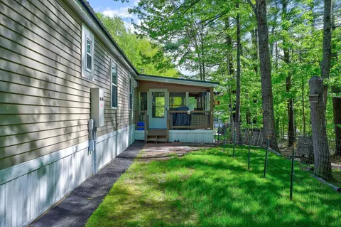 36 Eagle Ledge Loop, Conway, NH 03813 photo 29