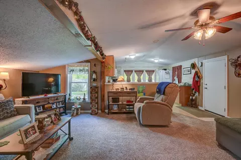 36 Eagle Ledge Loop, Conway, NH 03813 photo 18