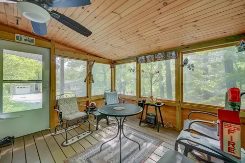 36 Eagle Ledge Loop, Conway, NH 03813 photo 9