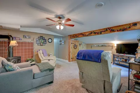 36 Eagle Ledge Loop, Conway, NH 03813 photo 14