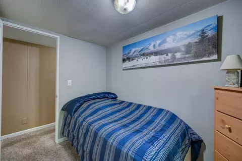 36 Eagle Ledge Loop, Conway, NH 03813 photo 27