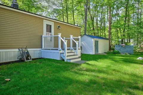 36 Eagle Ledge Loop, Conway, NH 03813 photo 3