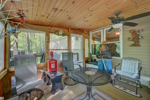 36 Eagle Ledge Loop, Conway, NH 03813 photo 8