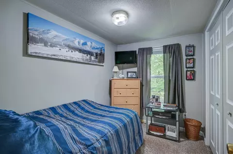 36 Eagle Ledge Loop, Conway, NH 03813 photo 26