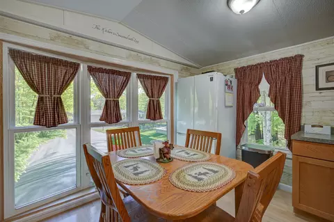 36 Eagle Ledge Loop, Conway, NH 03813 photo 13