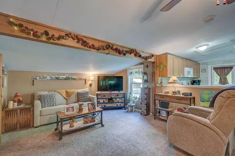 36 Eagle Ledge Loop, Conway, NH 03813 photo 15