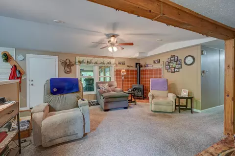 36 Eagle Ledge Loop, Conway, NH 03813 photo 17