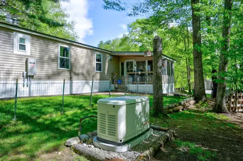 36 Eagle Ledge Loop, Conway, NH 03813 photo 5