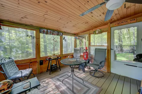 36 Eagle Ledge Loop, Conway, NH 03813 photo 7