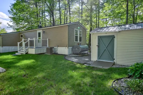 36 Eagle Ledge Loop, Conway, NH 03813 photo 4