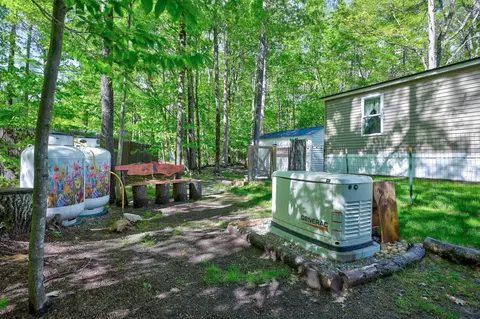 36 Eagle Ledge Loop, Conway, NH 03813 photo 6