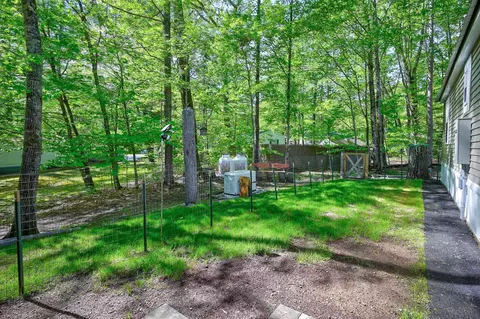 36 Eagle Ledge Loop, Conway, NH 03813 photo 30