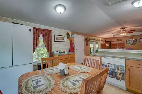 36 Eagle Ledge Loop, Conway, NH 03813 photo 12