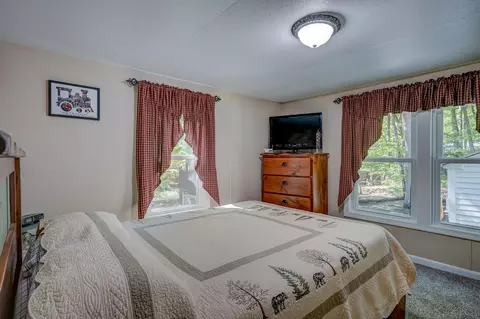 36 Eagle Ledge Loop, Conway, NH 03813 photo 21