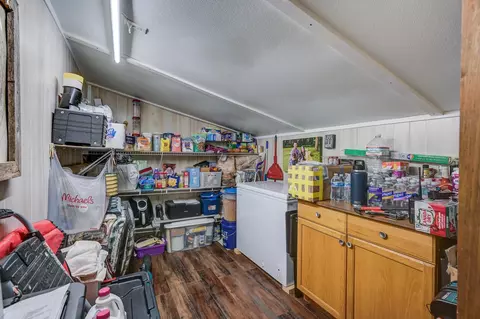 36 Eagle Ledge Loop, Conway, NH 03813 photo 19