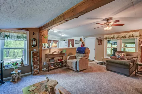 36 Eagle Ledge Loop, Conway, NH 03813 photo 16