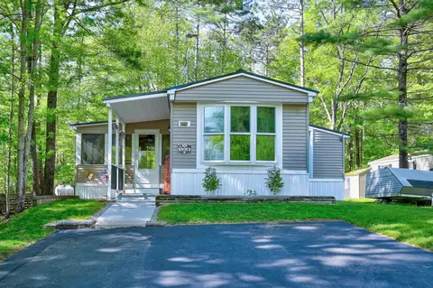 36 Eagle Ledge Loop, Conway, NH 03813 photo 2
