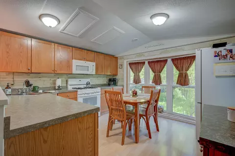 36 Eagle Ledge Loop, Conway, NH 03813 photo 10