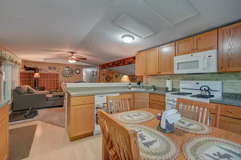 36 Eagle Ledge Loop, Conway, NH 03813 photo 11