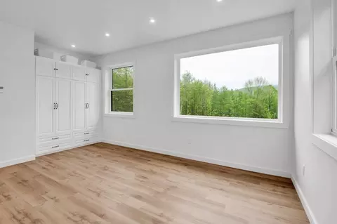 Bedroom - 162 Carters Way, Jericho, VT 05465 photo 1 of 2