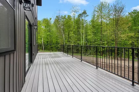 Exterior - 162 Carters Way, Jericho, VT 05465 photo 3 of 3