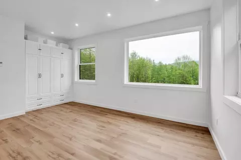 Bedroom - 162 Carters Way, Jericho, VT 05465 photo 1 of 2