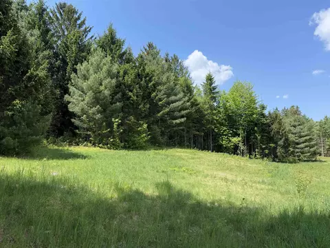 21 Dinky Ln #3, Morristown, VT 05661