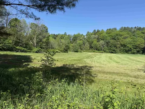 1857 Route 5, Fairlee, VT 05045