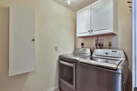 Other - 775 E Lake Rd, Ludlow, VT 05149 photo 5 of 5