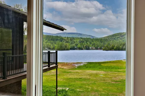 View/Area - 775 E Lake Rd, Ludlow, VT 05149 photo 1 of 1