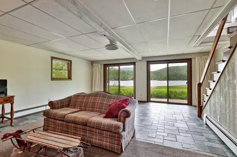 Other - 775 E Lake Rd, Ludlow, VT 05149 photo 4 of 5