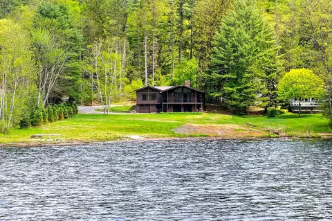 Other - 775 E Lake Rd, Ludlow, VT 05149 photo 1 of 5