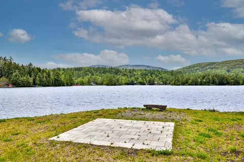 Exterior - 775 E Lake Rd, Ludlow, VT 05149 photo 6 of 6