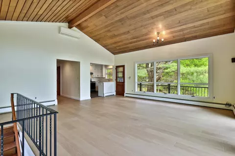 Living - 775 E Lake Rd, Ludlow, VT 05149 photo 3 of 3