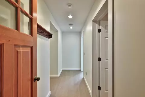 Entry Way - 775 E Lake Rd, Ludlow, VT 05149 photo 1 of 1