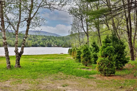Exterior - 775 E Lake Rd, Ludlow, VT 05149 photo 2 of 6