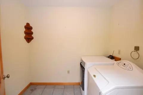Other - 2573 Rte 4a, Castleton, VT 05735 photo 3 of 3