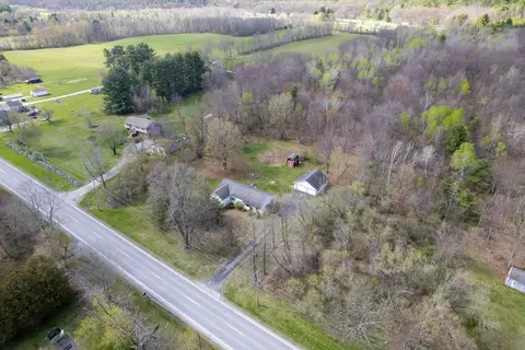 View/Area - 2573 Rte 4a, Castleton, VT 05735 photo 1 of 3