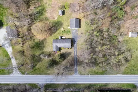 View/Area - 2573 Rte 4a, Castleton, VT 05735 photo 2 of 3