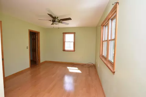 Living - 2573 Rte 4a, Castleton, VT 05735 photo 4 of 4