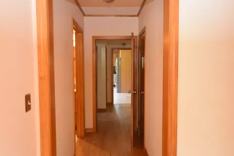 Entry Way - 2573 Rte 4a, Castleton, VT 05735 photo 1 of 1