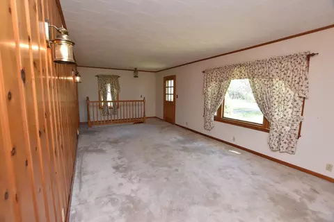 Living - 2573 Rte 4a, Castleton, VT 05735 photo 1 of 4