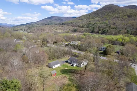 View/Area - 2573 Rte 4a, Castleton, VT 05735 photo 3 of 3