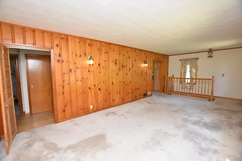 Living - 2573 Rte 4a, Castleton, VT 05735 photo 3 of 4