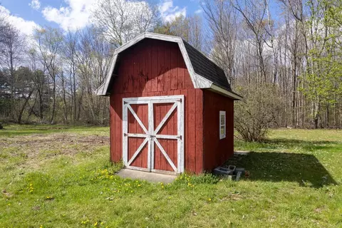 Other - 2573 Rte 4a, Castleton, VT 05735 photo 1 of 3