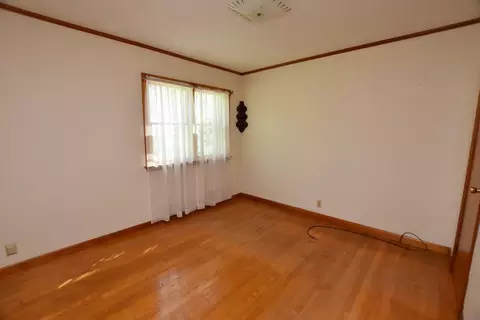 Bedroom - 2573 Rte 4a, Castleton, VT 05735 photo 1 of 3